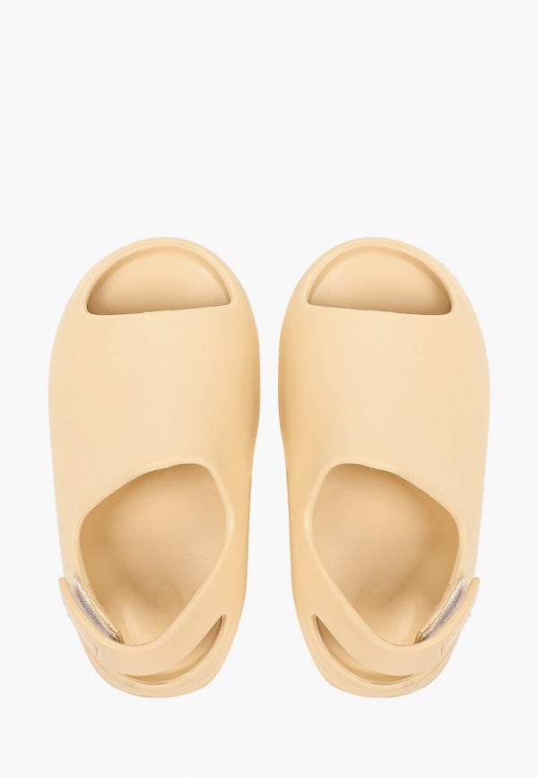 Котофей Сандалии - фото 4