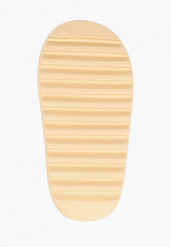 Котофей Сандалии - фото 5