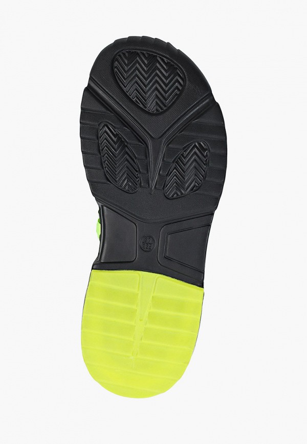 Котофей Сандалии - фото 5