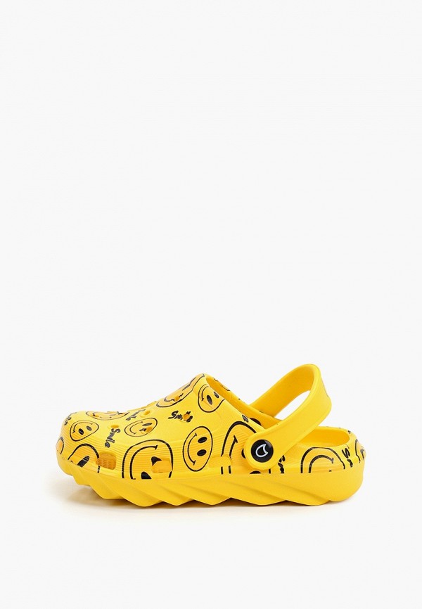 Котофей Сабо - фото 1