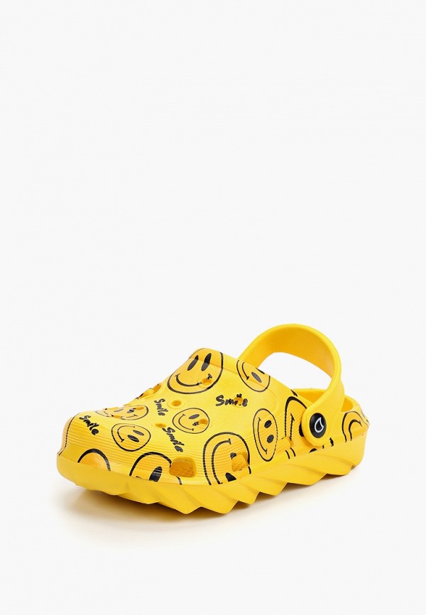 Котофей Сабо - фото 2