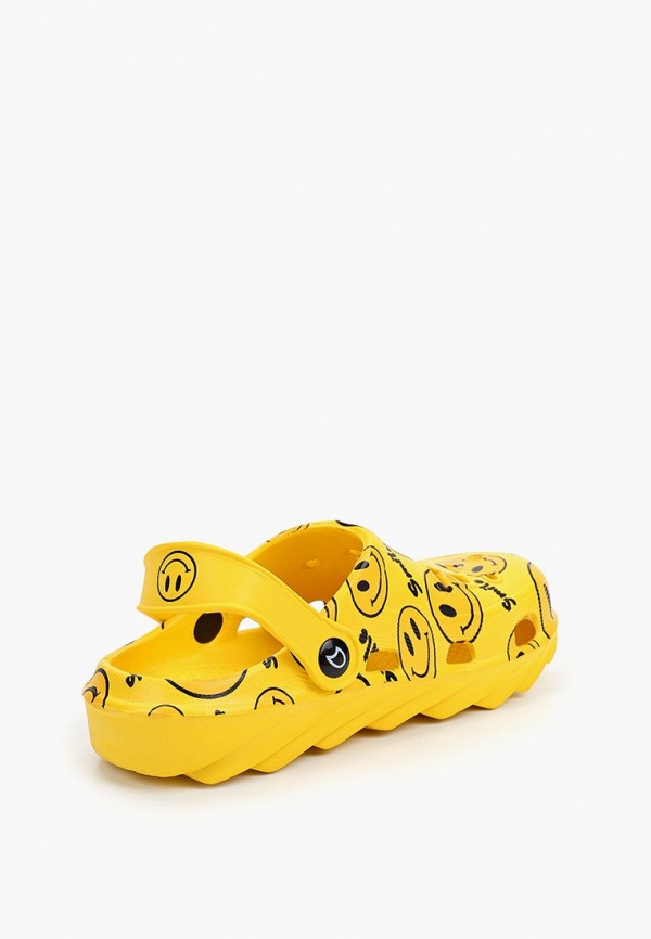 Котофей Сабо - фото 3