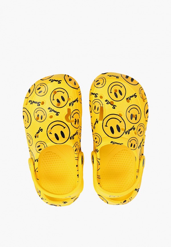 Котофей Сабо - фото 4