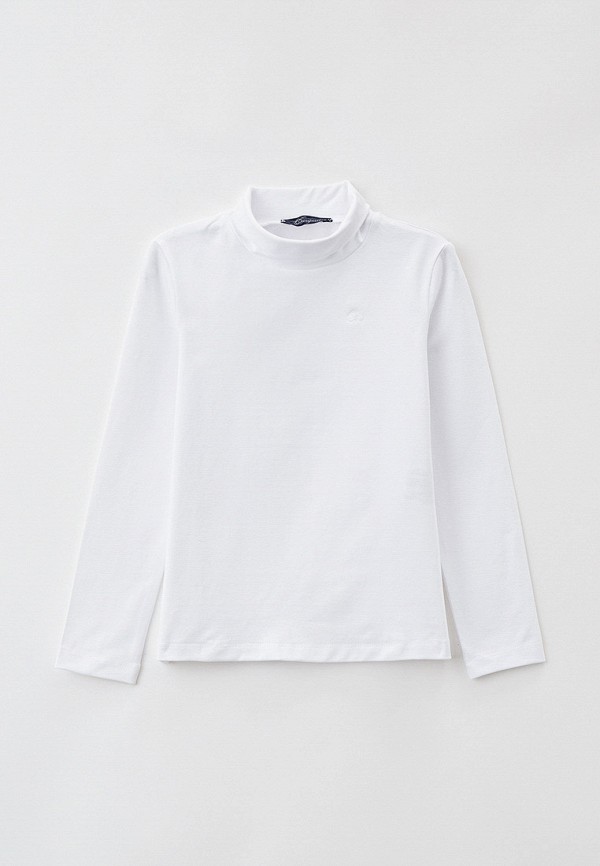 Choupette Водолазка - фото 1