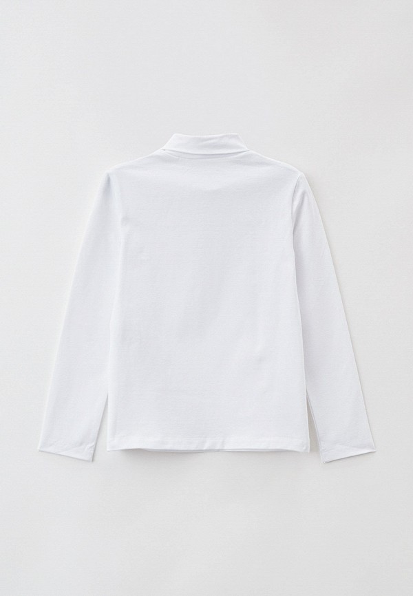 Choupette Водолазка - фото 2