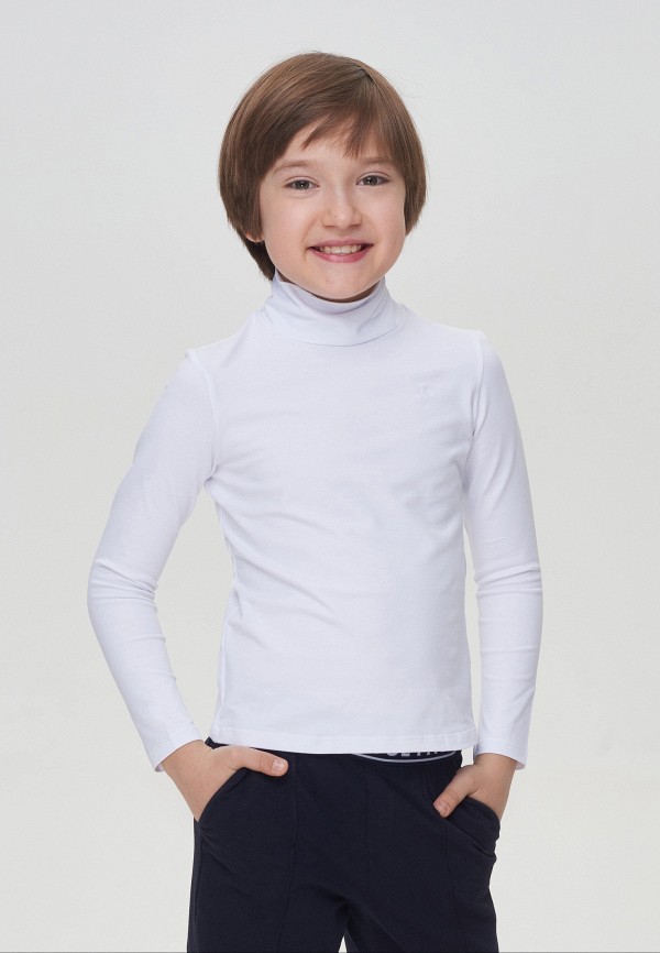 Choupette Водолазка - фото 4