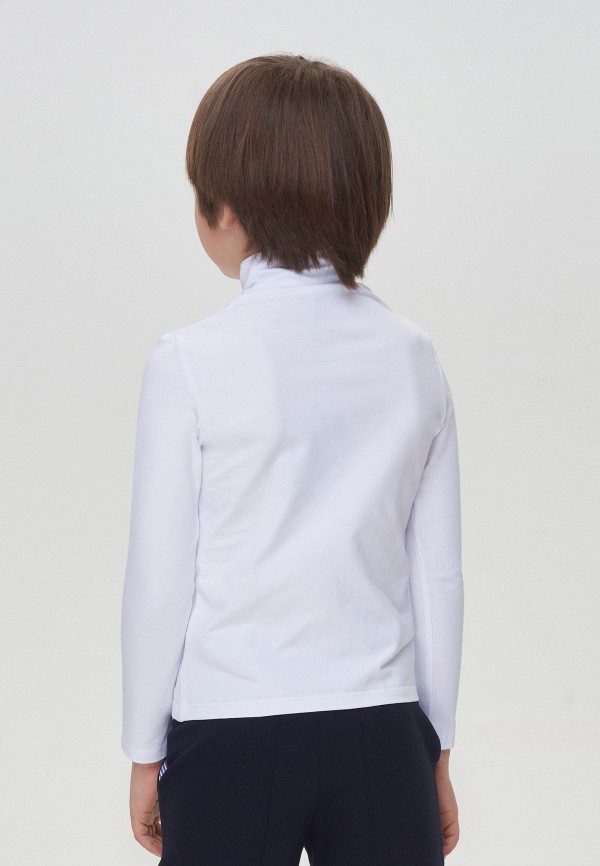 Choupette Водолазка - фото 5