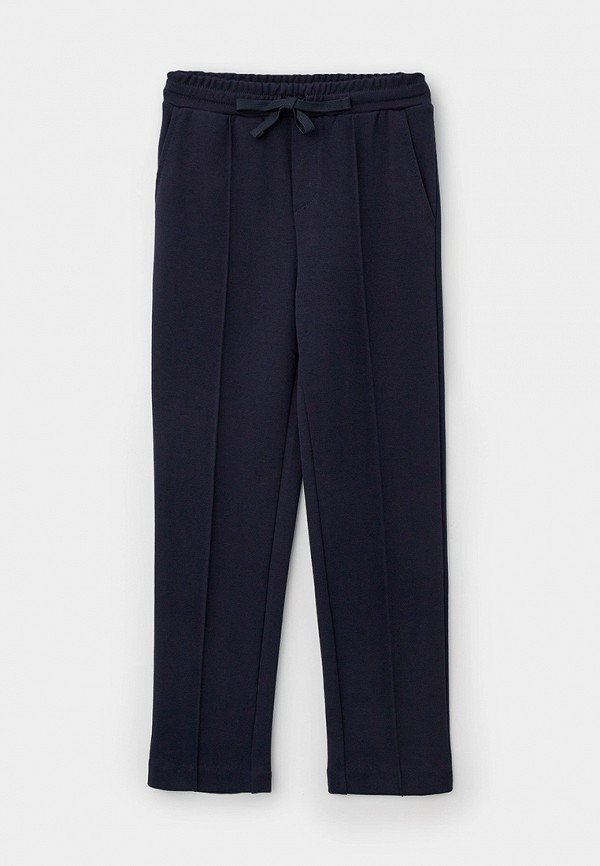 Choupette Брюки - фото 1