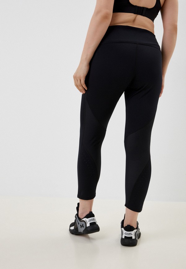 Under Armour Тайтсы - фото 3