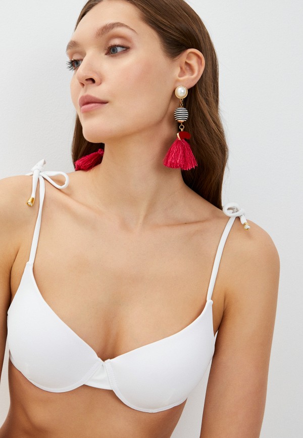 Phax Лиф - фото 2