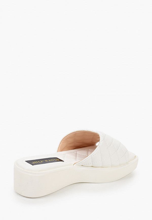 Diora.rim Сабо - фото 3