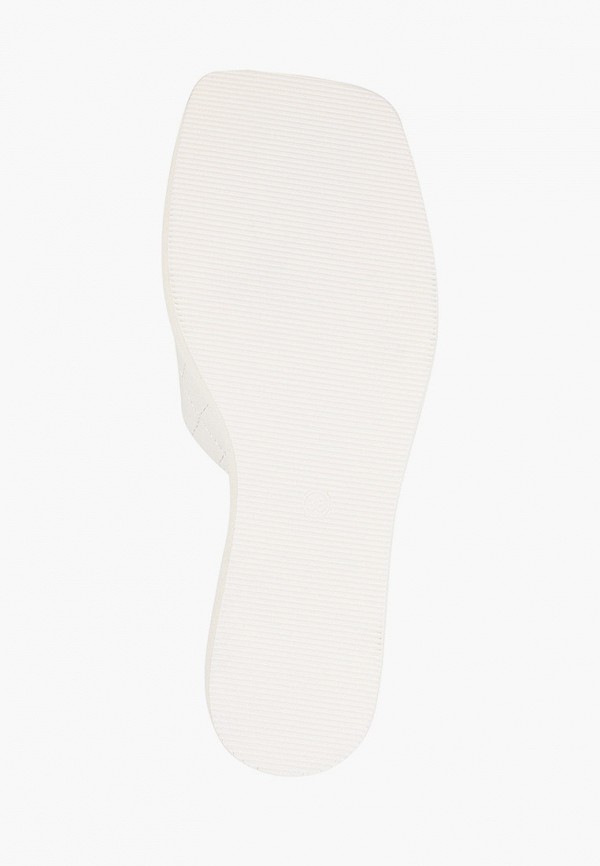 Diora.rim Сабо - фото 5