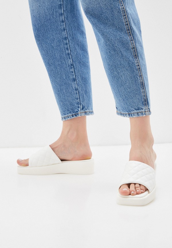 Diora.rim Сабо - фото 6