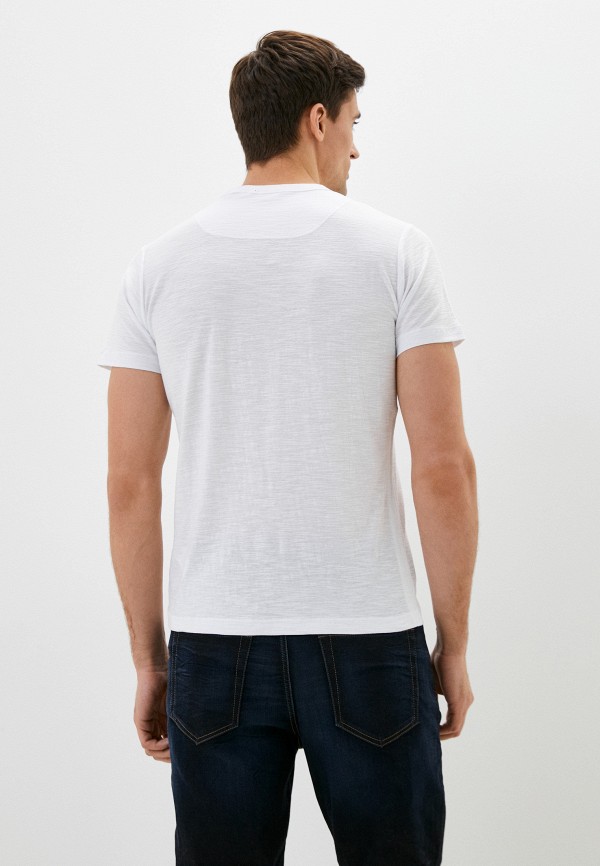 Diesel Футболка - фото 2