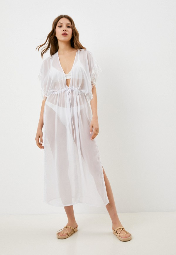 Dali Туника пляжная - фото 1