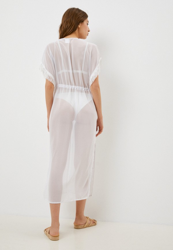 Dali Туника пляжная - фото 3