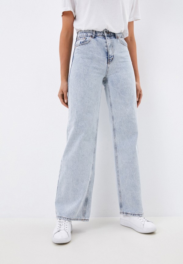 Dali Джинсы - фото 1