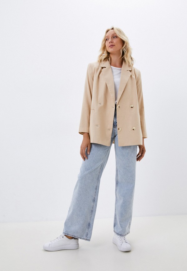 Dali Джинсы - фото 2