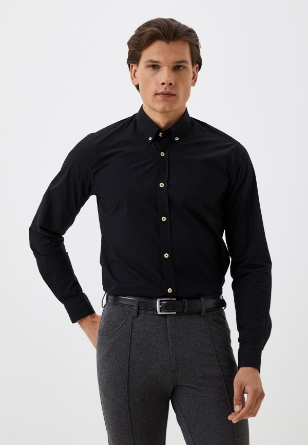 Galvanni Рубашка - фото 1