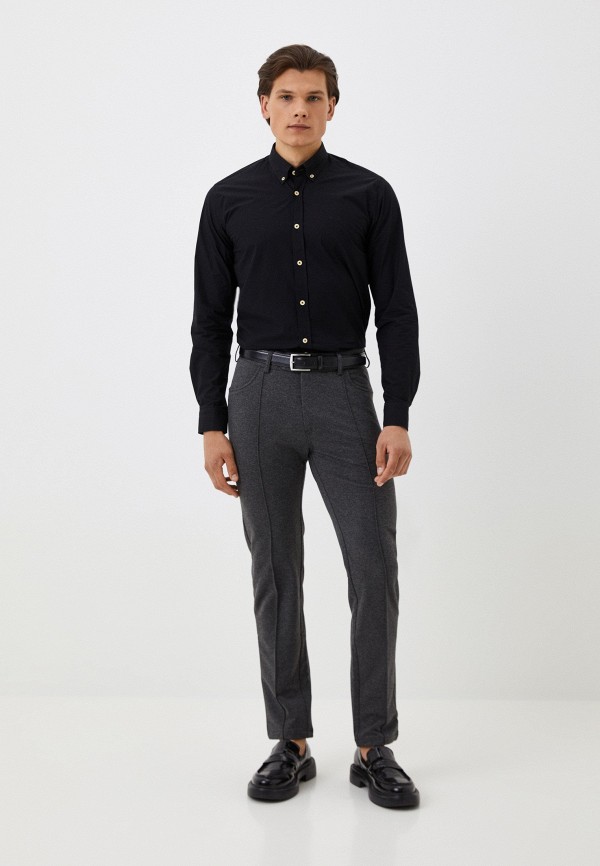 Galvanni Рубашка - фото 2