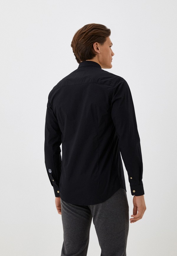 Galvanni Рубашка - фото 3