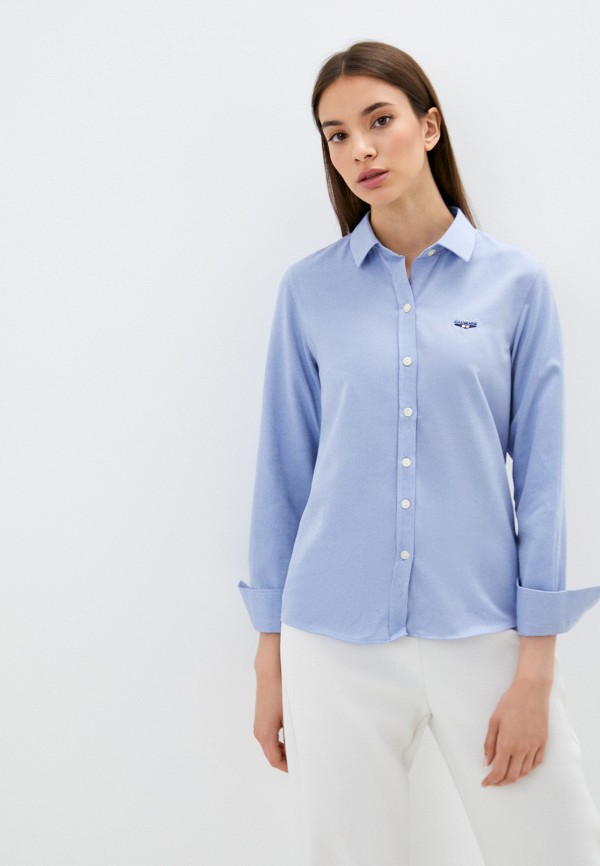 Galvanni Рубашка - фото 1