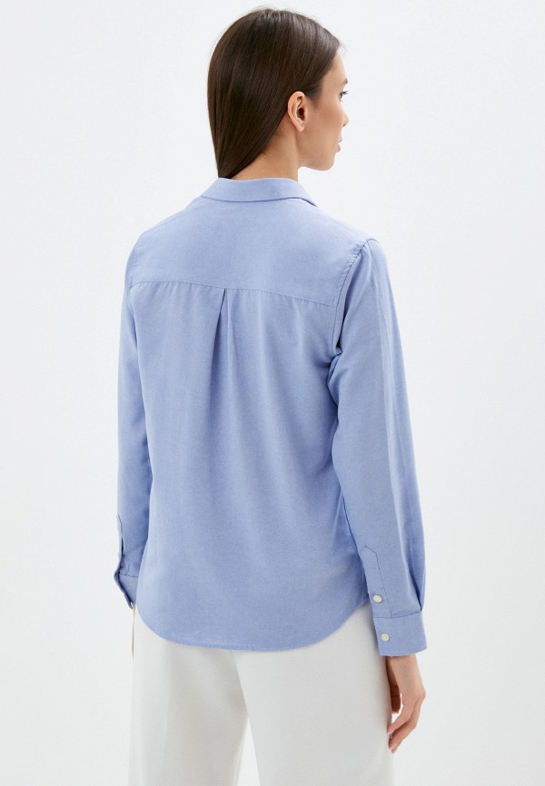 Galvanni Рубашка - фото 3