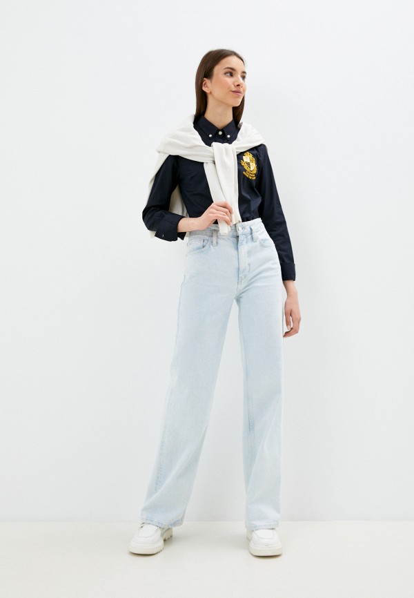 Galvanni Рубашка - фото 2