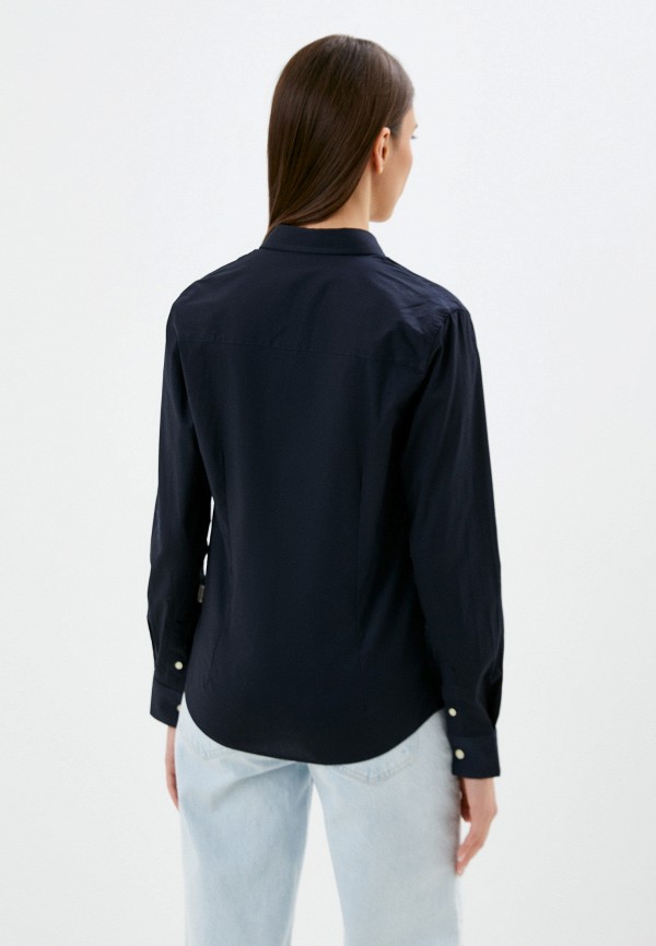 Galvanni Рубашка - фото 3