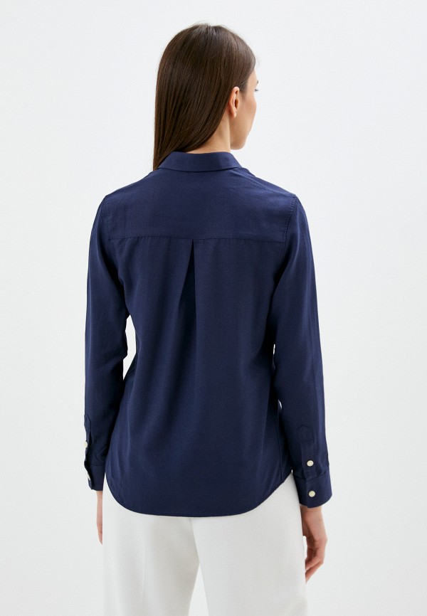 Galvanni Рубашка - фото 3