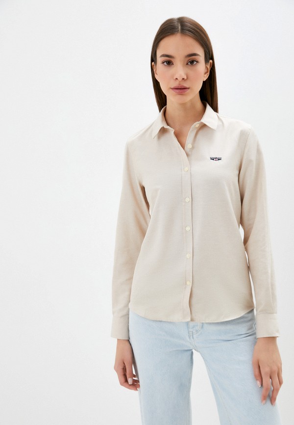 Galvanni Рубашка - фото 1