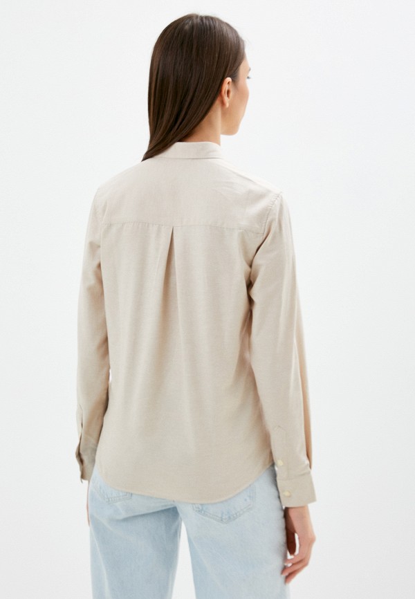 Galvanni Рубашка - фото 3