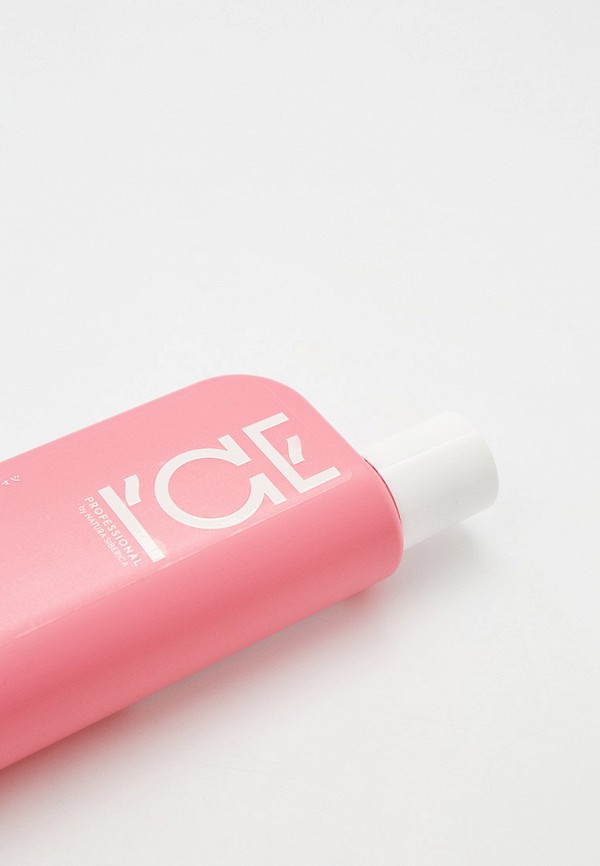 Natura Siberica Шампунь - I`CE Professional KEEP MY COLOR для окрашенных и тонированных волос, 250 мл - фото 2