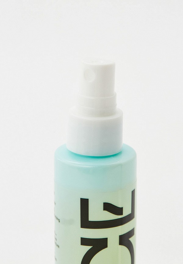 Natura Siberica Сыворотка для волос - I`CE Professional REFILL MY HAIR Сыворотка-спрей для сухих и повреждённых волос, 100 мл - фото 2