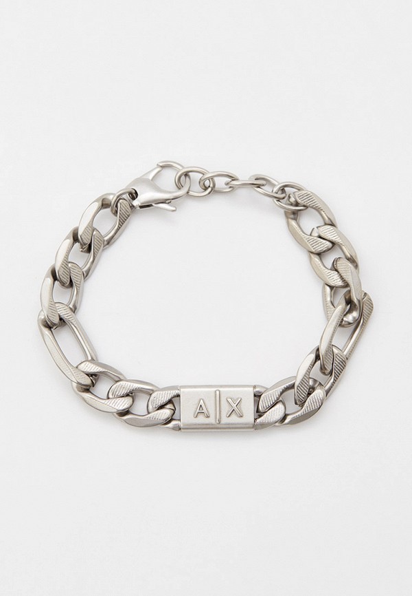 Armani Exchange Браслет - фото 1