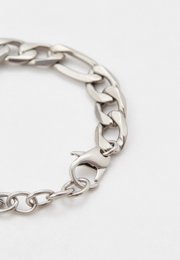 Armani Exchange Браслет - фото 3