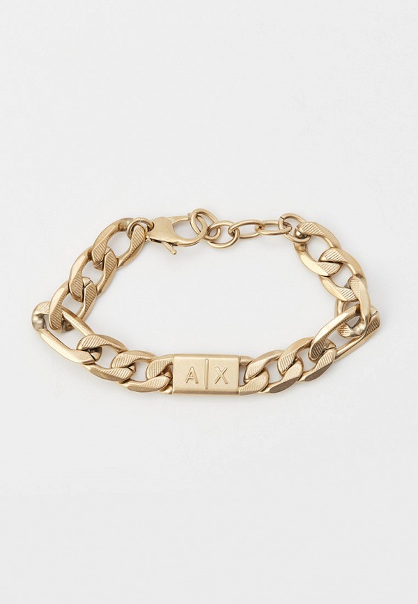 Armani Exchange Браслет - фото 1