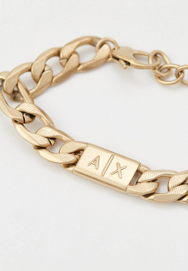 Armani Exchange Браслет - фото 2