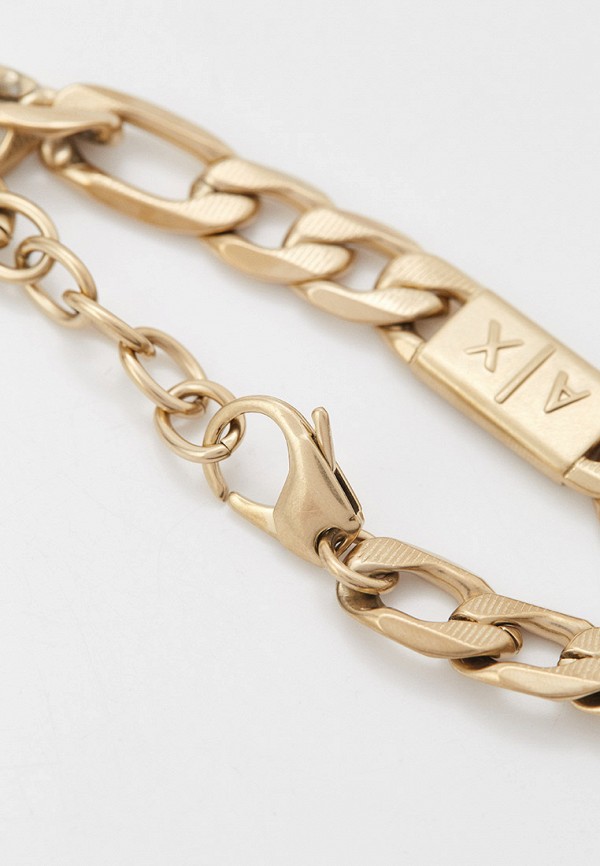 Armani Exchange Браслет - фото 3