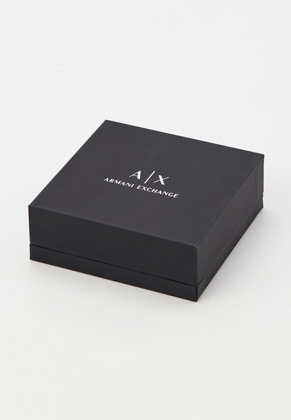 Armani Exchange Браслет - фото 4