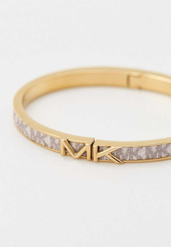 Браслет Michael Kors, цвет: белый, RTLABM419901 — купить в интернет ...