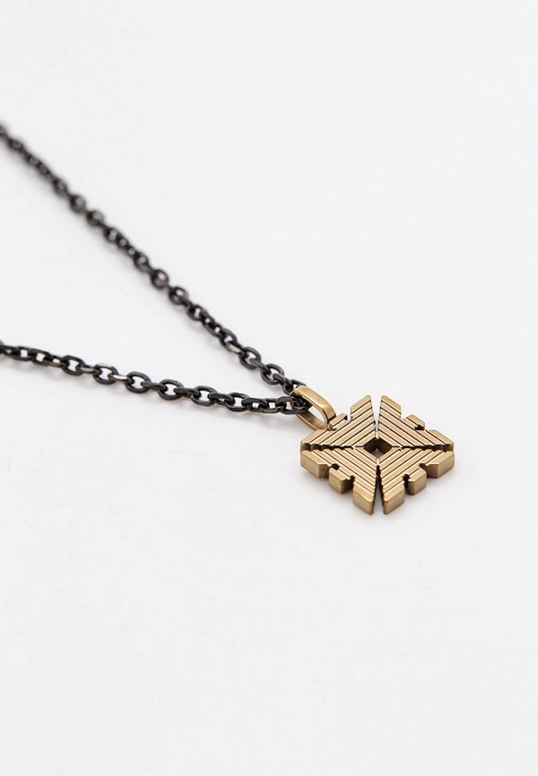 Emporio Armani Подвеска - фото 2