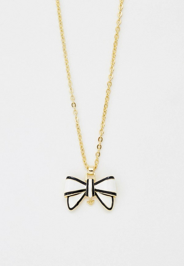 Emporio Armani Подвеска - фото 1