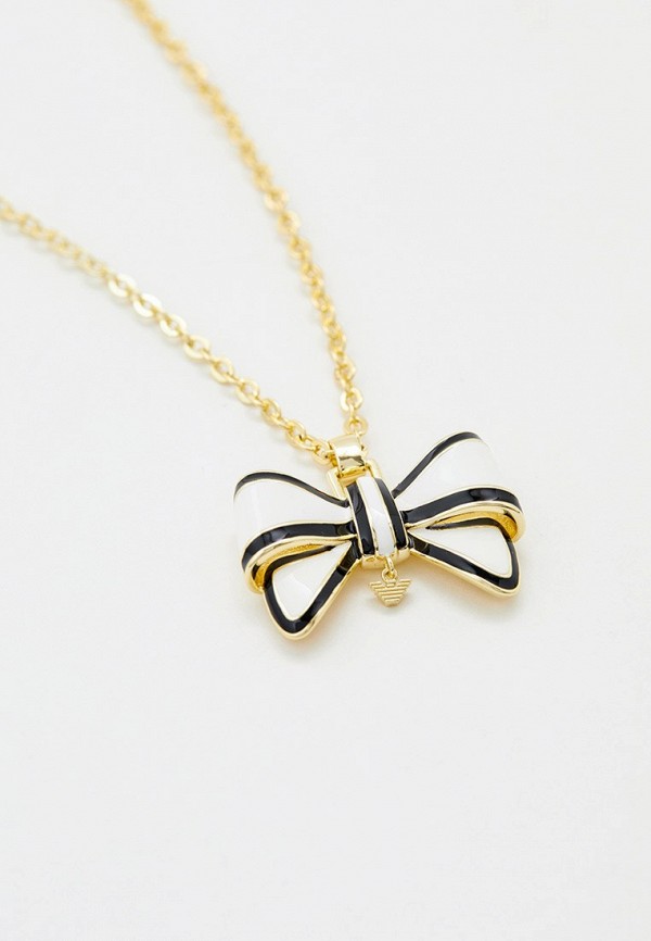 Emporio Armani Подвеска - фото 2