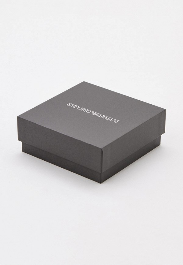 Emporio Armani Подвеска - фото 4