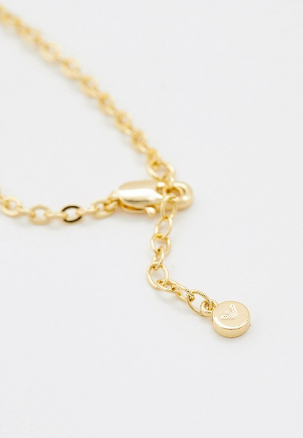 Emporio Armani Браслет - фото 3