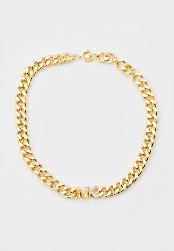 Michael Kors Цепь - фото 1