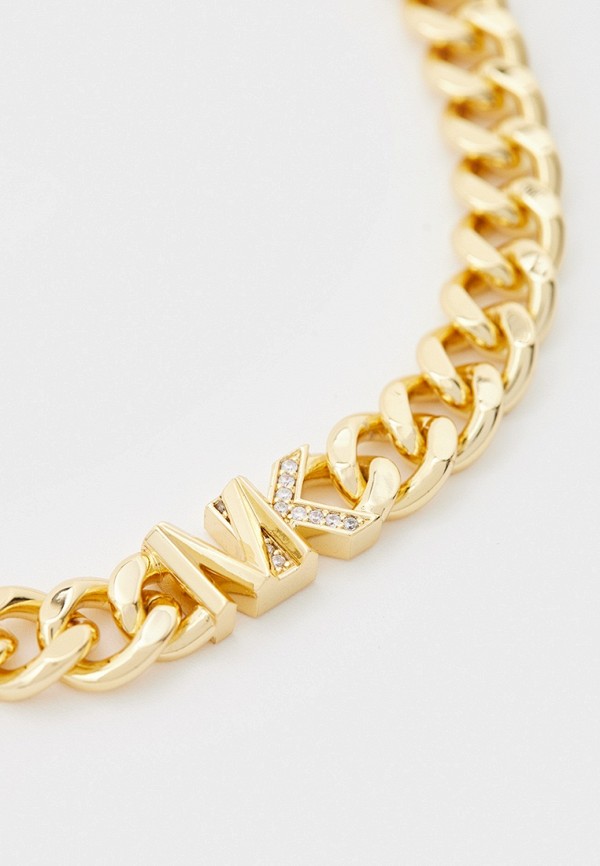 Michael Kors Цепь - фото 2