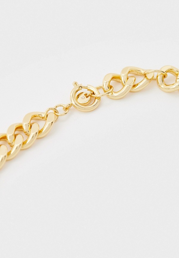 Michael Kors Цепь - фото 3