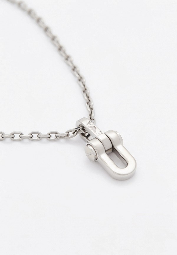 Emporio Armani Подвеска - фото 2